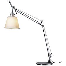 Tolomeo Basculante