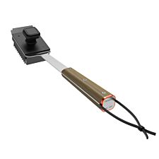 Traeger-Grillboerste-Produkt.jpg