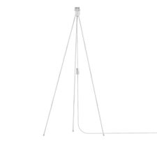 Tripod Gulvstativ - Flere farver