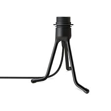 Tripod Bordstativ Lille - Flere farver