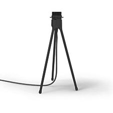 Tripod Bordstativ Stor - Flere farver