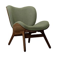UMAGE-A-Conversation-Piece-low-dark-oak-morning-meadows-1.jpg