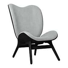 UMAGE-A-Conversation-Piece-tall-black-oak-sterling-1.jpg