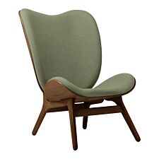 UMAGE-A-Conversation-Piece-tall-dark-oak-green-1.jpg