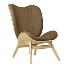 UMAGE-A-Conversation-Piece-tall-oak-sugar-brown-1.jpg
