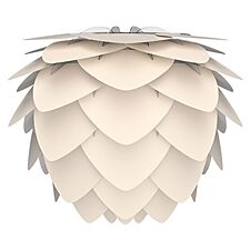 UMAGE-Aluvia-Medium-Pearl-White-PRODUKT.jpg