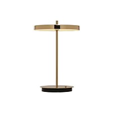 UMAGE-Asteria-Move-polished-brass-2.jpg