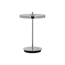 UMAGE-Asteria-Move-polished-steel-2.jpg