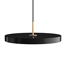 UMAGE-Asteria-Plus-Medium-Black-PRODUKT.jpg
