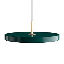 UMAGE-Asteria-Plus-Medium-Green-PRODUKT.jpg