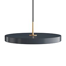 UMAGE-Asteria-Plus-Medium-Grey-PRODUKT.jpg