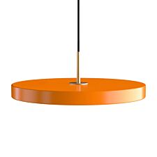 UMAGE-Asteria-Plus-Medium-Orange-PRODUKT.jpg