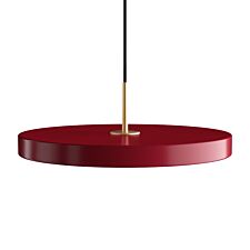 UMAGE-Asteria-Plus-Medium-Red-PRODUKT.jpg