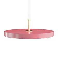 UMAGE-Asteria-Plus-Medium-Rose-PRODUKT.jpg
