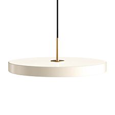 UMAGE-Asteria-Plus-Medium-White-PRODUKT.jpg