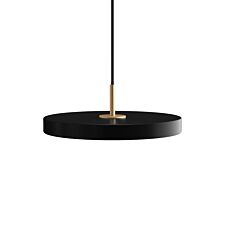 UMAGE-Asteria-Plus-Mini-Black-PRODUKT.jpg
