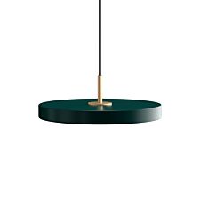 UMAGE-Asteria-Plus-Mini-Green-PRODUKT.jpg