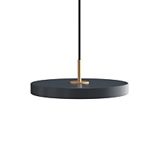 UMAGE-Asteria-Plus-Mini-Grey-PRODUKT.jpg