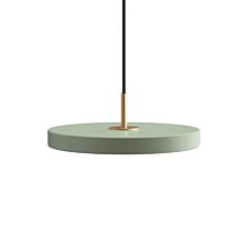UMAGE-Asteria-Plus-Mini-Olive-PRODUKT.jpg