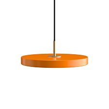 UMAGE-Asteria-Plus-Mini-Orange-PRODUKT.jpg