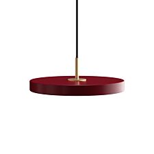 UMAGE-Asteria-Plus-Mini-Red-PRODUKT.jpg