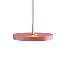 UMAGE-Asteria-Plus-Mini-Rose-PRODUKT.jpg