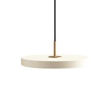 UMAGE-Asteria-Plus-Mini-White-PRODUKT.jpg