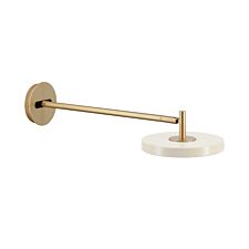 UMAGE-Asteria-wall-long-pearl-white-1.jpg