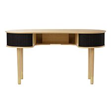 UMAGE-Audacious-desk-Charcoal-oak-1.jpg