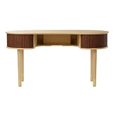 UMAGE-Audacious-desk-Hazelnut-oak-1.jpg