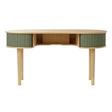 UMAGE-Audacious-desk-morning-meadows-oak-1.jpg