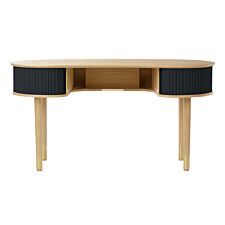 UMAGE-Audacious-desk-shadow-oak-1.jpg