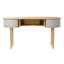 UMAGE-Audacious-desk-sterling-oak-1.jpg