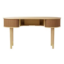 UMAGE-Audacious-desk-sugar-brown-oak-1.jpg