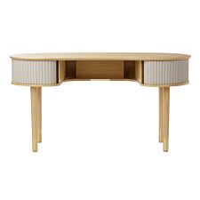 UMAGE-Audacious-desk-whitw-sands-oak-1.jpg