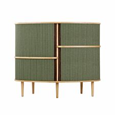 UMAGE-Audacious-highboard-oak-morning-meadows-1.jpg