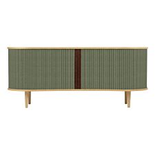 UMAGE-Audacious-sideboard-oak-morning-meadows-1.jpg