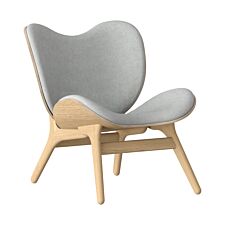 UMAGE-Conversation-Piece-low-oak-sterling-1.jpg