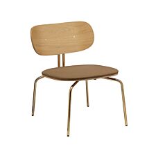 UMAGE-Curious-lounge-chair-Brass-sugar-brown-1.jpg