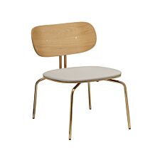 UMAGE-Curious-lounge-chair-brass-white-sands-1.jpg