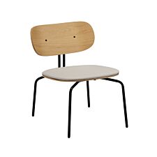 UMAGE-Curious-lounge-chair-sort-white-sands-1.jpg