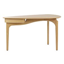 UMAGE-Duende-oak-1.jpg