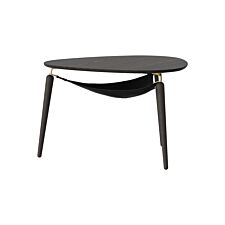 UMAGE-Hang-Out-bord-black-oak-brass-1.jpg