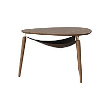 UMAGE-Hang-Out-dark-oak-brass-2.jpg