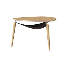 UMAGE-Hang-Out-dark-oak-steel-1.jpg