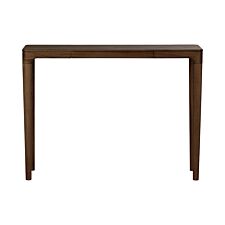 UMAGE-Heart-n-Soul-console-table-Dark-oak-1.jpg