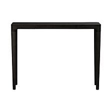 UMAGE-Heart-n-Soul-console-table-black-oak-1.jpg