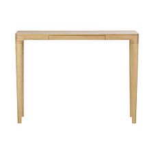 UMAGE-Heart-n-Soul-console-table-oak-1.jpg