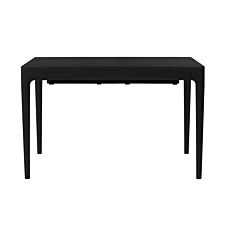 UMAGE-Heart-n-Soul-dining-table-120-black-oak-1.jpg
