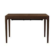 UMAGE-Heart-n-Soul-dining-table-120-dark-oak-1.jpg